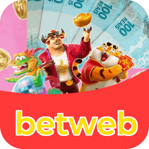 Especificações técnicas download betweb