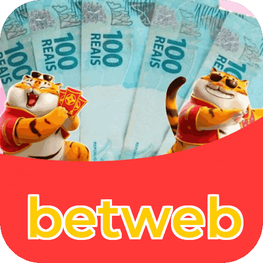 betweb - Vitória verificada Carlos M.