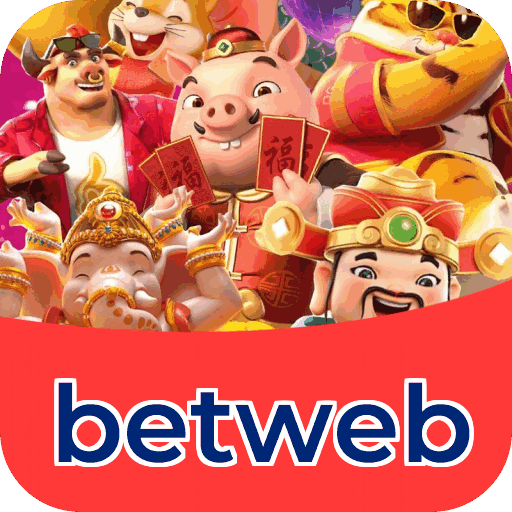 Especificações técnicas download betweb