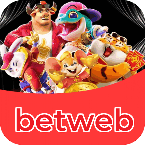 Especificações técnicas download betweb