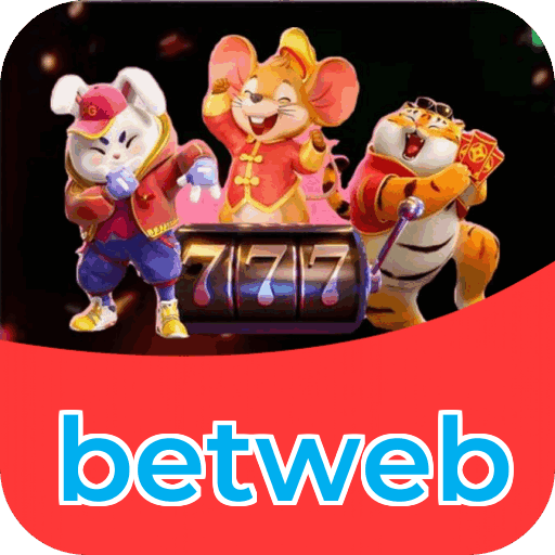 betweb - Infraestrutura de segurança certificada