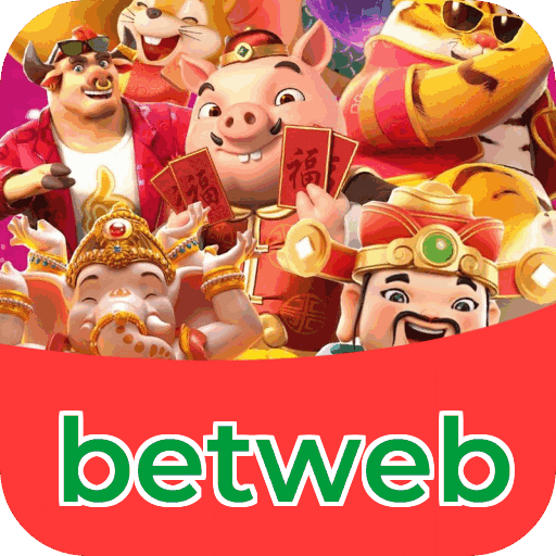 betweb - Vitória verificada Juliana S.