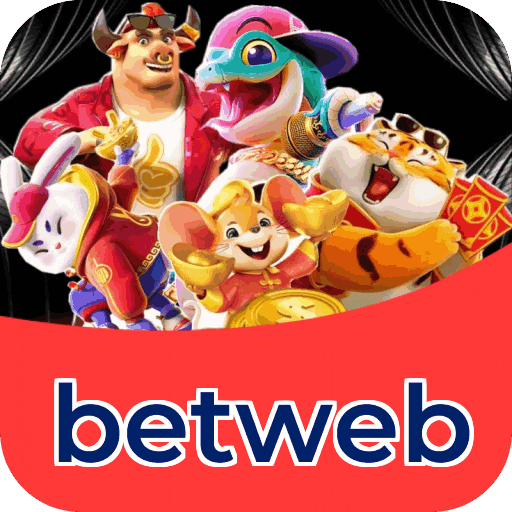 Especificações técnicas download betweb