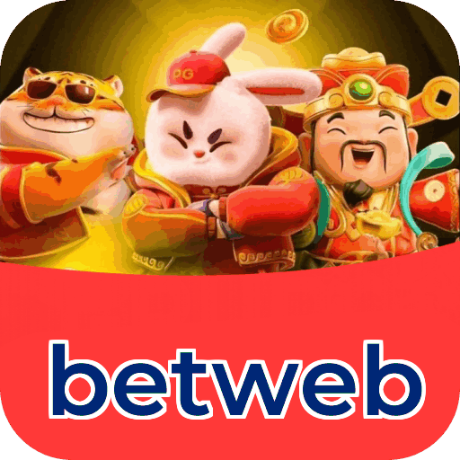 Especificações técnicas download betweb