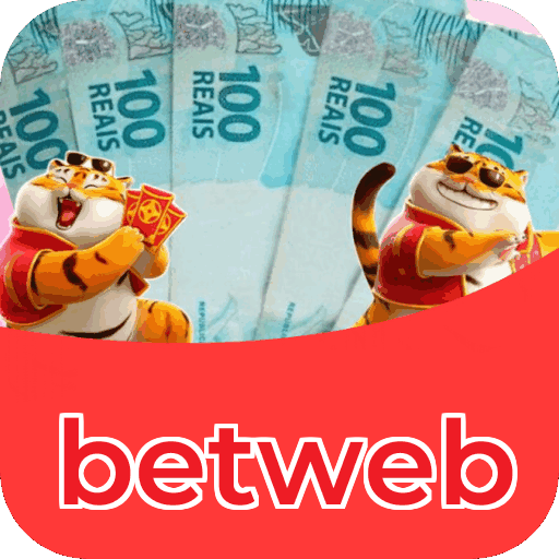 Especificações técnicas download betweb