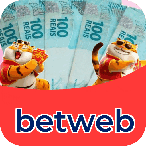 betweb - Caso verificado Maria R. bônus