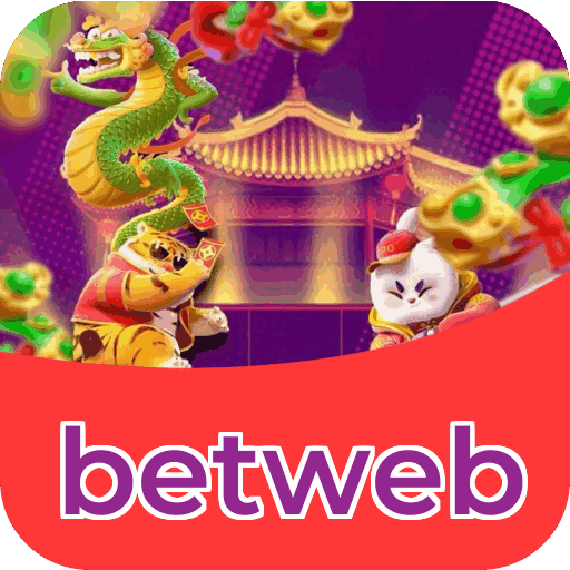 betweb - Tempos médios de saque PIX verificados