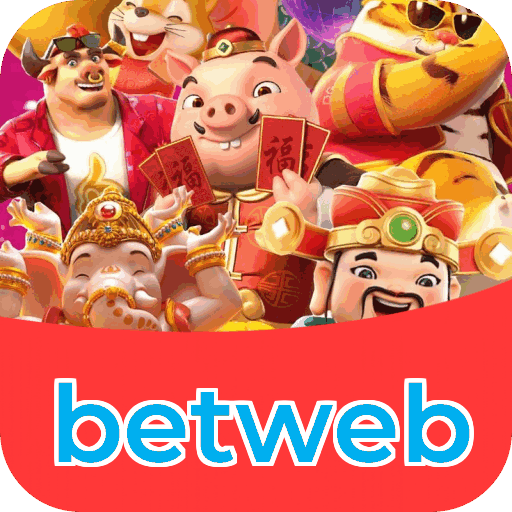 Especificações técnicas download betweb